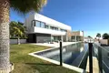 Maison 4 chambres  Finestrat, Espagne