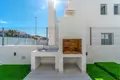 Dom 4 pokoi 260 m² Orihuela, Hiszpania