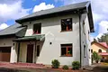 Maison 4 chambres 184 m² Jurmala, Lettonie