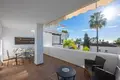 Квартира 4 спальни 202 м² Rio Real, Испания