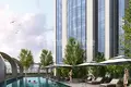 Квартира 58 м² Фатих, Турция