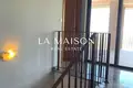 Maison 3 chambres 165 m² Pera, Chypre
