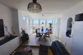Wohnung 1 Schlafzimmer 92 m² Dos Hermanas, Spanien