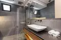 1 bedroom apartment 52 m² Budva, Montenegro