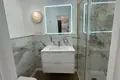 Attique 2 chambres 70 m² Orihuela, Espagne