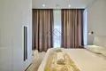 Villa 4 chambres  en Iklin, Malte