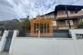 Casa 9 habitaciones 450 m² Bashkia Durres, Albania