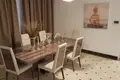 Apartamento 3 habitaciones  en Strovolos, Chipre