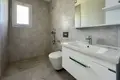 3 bedroom apartment 83 m² Agios Theodoros, Northern Cyprus