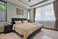 4 bedroom house  Pong, Thailand