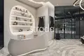 2 bedroom apartment 1 151 m² Dubai, United Arab Emirates