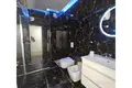 Дуплекс 3 комнаты 113 м² Тирана, Албания