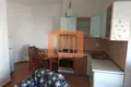 2 bedroom apartment 96 m² Bashkia Durres, Albania