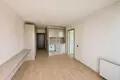Mieszkanie 2 pokoi 47 m² Mezitli, Turcja