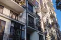 Apartamento 2 habitaciones 42 m² Evenkiysky Rayon, Rusia