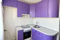 Appartement 2 chambres 46 m² Odessa, Ukraine