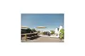 Wohnung 2 Schlafzimmer 65 m² San Miguel de Salinas, Spanien