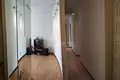 Appartement 4 chambres 130 m² Tbilissi, Géorgie