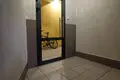 2 room apartment 60 m² Minsk, Belarus