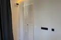 Appartement 1 chambre 36 m² Minsk, Bélarus
