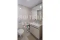 Квартира 3 комнаты 80 м² Кепез, Турция