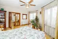 Wohnung 4 zimmer 125 m² Warschau, Polen