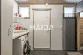 Maison 4 chambres 98 m² Rovaniemi sub region, Finlande