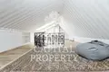 Apartamento 6 habitaciones 148 m² Riga, Letonia