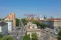 Квартира 5 комнат 785 м² Милан, Италия