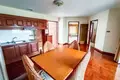 Kondominium 1 Schlafzimmer  Naklua, Thailand
