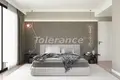 Villa de 5 habitaciones 265 m² Agios Georgios, Chipre del Norte