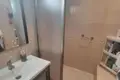 3 bedroom apartment 91 m² Spain, Spain