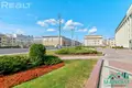 Sklep 46 m² Mińsk, Białoruś