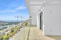 3 bedroom apartment 105 m² Mijas, Spain
