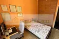 Appartement 3 chambres 128 m² Loutraki Perachora Agioi Theodoroi Municipality, Grèce