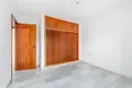 Apartamento 3 habitaciones 77 m² Fuengirola, Španjolska