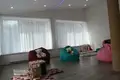 House 313 m² Lida, Belarus