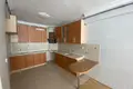 Apartamento 3 habitaciones 100 m² Odunpazari, Turquía
