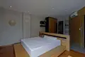 1 bedroom apartment 55 m² Kamala, Thailand