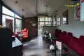 Restaurant 281 m² à Minsk, Bélarus