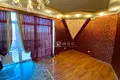 Wohnung 4 zimmer 127 m² Tiflis, Georgien