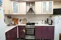Wohnung 3 zimmer 79 m² Minsk, Belarus