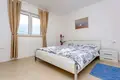 Haus 7 Schlafzimmer 433 m² Krk, Kroatien