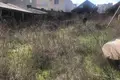 Земельные участки 1 комната 600 м² Одесса, Украина