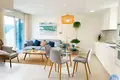 2 bedroom apartment  Orihuela, Spain
