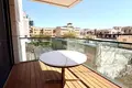 Wohnung 3 zimmer 78 m² Tel-Aviv, Israel