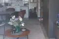 Apartamento 2 habitaciones 65 m² Alanya, Turquía