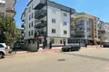Квартира 3 комнаты 50 м² в Муратпаше, Турция