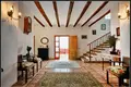 Willa 7 pokojów 378 m² Ontinyent, Hiszpania