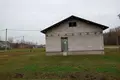 House 120 m² Valodzki, Belarus